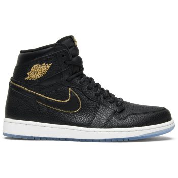 Air Jordan 1 Retro High OG 'City of Flight' 555088-031 Skidge Store