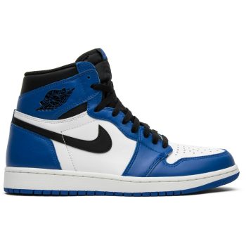 Air Jordan 1 Retro High OG 'Game Royal' 555088-403 Skidge Store