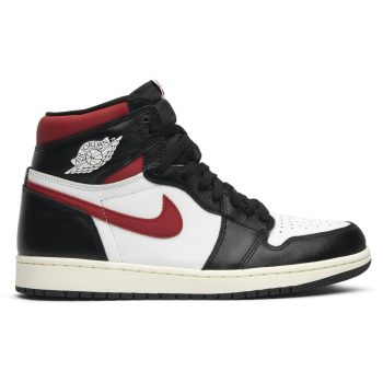 Air Jordan 1 Retro High OG 'Gym Red' 555088-061 Skidge Store
