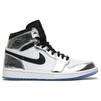 Air Jordan 1 Retro High OG 'Pass The Torch' AQ7476-016 Skidge Store