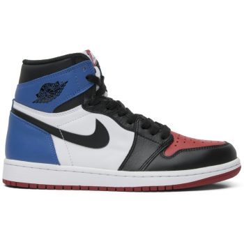 Air Jordan 1 Retro High OG 'Top 3' 555088-026 Skidge Store