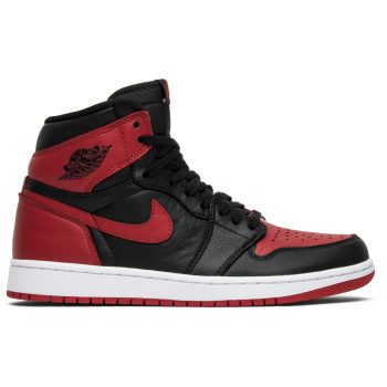 Air Jordan 1 Retro High OG NRG 'Homage to Home' [also worn by Lamelo Ball] 861428-061 Skidge Store