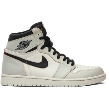 Air Jordan 1 Retro High SB 'NYC to Paris' CD6578-006 Skidge Store