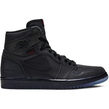 Air Jordan 1 Retro High Zoom 'Fearless' BV0006-900 Skidge Store