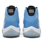 air_jordan_29_11_retro__ultimate_gift_of_flight_pa_0_61405.jpeg