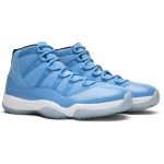 air_jordan_29_11_retro__ultimate_gift_of_flight_pa_0_61405.jpeg