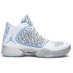 air_jordan_29_11_retro__ultimate_gift_of_flight_pa_0_61405.jpeg