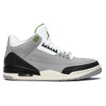 air_jordan_3_retro__chlorophyll__136064_006_0_68585.jpeg