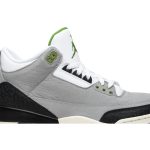 air_jordan_3_retro__chlorophyll__136064_006_0_68585.jpeg