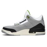 air_jordan_3_retro__chlorophyll__136064_006_0_68585.jpeg