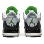 air_jordan_3_retro__chlorophyll__136064_006_0_68585.jpeg