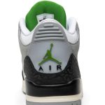 air_jordan_3_retro__chlorophyll__136064_006_0_68585.jpeg