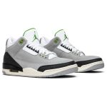 air_jordan_3_retro__chlorophyll__136064_006_0_68585.jpeg