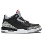 air_jordan_3_retro_og__black_cement__2018__also_wo_0_79153.jpeg