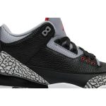 air_jordan_3_retro_og__black_cement__2018__also_wo_0_79153.jpeg