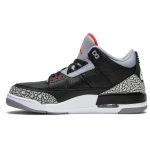 air_jordan_3_retro_og__black_cement__2018__also_wo_0_79153.jpeg