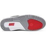 air_jordan_3_retro_og__black_cement__2018__also_wo_0_79153.jpeg