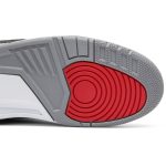 air_jordan_3_retro_og__black_cement__2018__also_wo_0_79153.jpeg