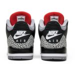air_jordan_3_retro_og__black_cement__2018__also_wo_0_79153.jpeg