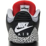 air_jordan_3_retro_og__black_cement__2018__also_wo_0_79153.jpeg
