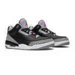air_jordan_3_retro_og__black_cement__2018__also_wo_0_79153.jpeg