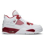 air_jordan_4_retro__alternate_89__308497_106_0_7277.jpeg