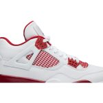 air_jordan_4_retro__alternate_89__308497_106_0_7277.jpeg