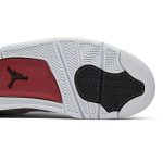 air_jordan_4_retro__alternate_89__308497_106_0_7277.jpeg