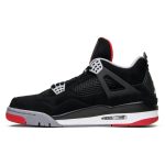 air_jordan_4_retro__bred__2012_308497_089_0_3388.jpeg