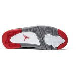 air_jordan_4_retro__bred__2012_308497_089_0_3388.jpeg