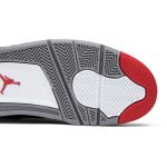 air_jordan_4_retro__bred__2012_308497_089_0_3388.jpeg