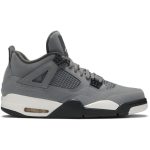 air_jordan_4_retro__cool_grey__2019_308497_007_0_51561.jpeg