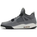 air_jordan_4_retro__cool_grey__2019_308497_007_0_51561.jpeg