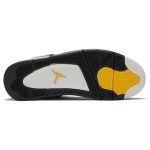 air_jordan_4_retro__cool_grey__2019_308497_007_0_51561.jpeg