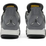 air_jordan_4_retro__cool_grey__2019_308497_007_0_51561.jpeg