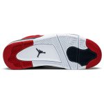 air_jordan_4_retro__fiba__ci1184_617_0_82465.jpeg