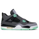 air_jordan_4_retro__green_glow__308497_033_0_27029.jpeg