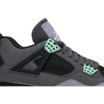 air_jordan_4_retro__green_glow__308497_033_0_27029.jpeg