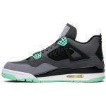 air_jordan_4_retro__green_glow__308497_033_0_27029.jpeg