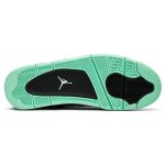 air_jordan_4_retro__green_glow__308497_033_0_27029.jpeg