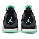 air_jordan_4_retro__green_glow__308497_033_0_27029.jpeg