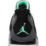 air_jordan_4_retro__green_glow__308497_033_0_27029.jpeg