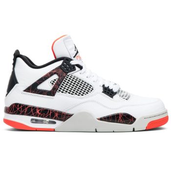 Air Jordan 4 Retro 'Pale Citron' 308497-116 Skidge Store