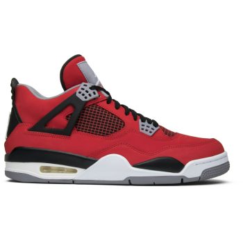 Air Jordan 4 Retro 'Toro Bravo' 308497-603 Skidge Store