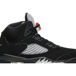 air_jordan_5_og__metallic__2016_845035_003_0_2989.jpeg