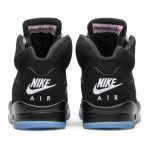 air_jordan_5_og__metallic__2016_845035_003_0_2989.jpeg