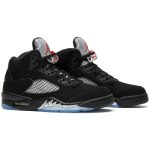 air_jordan_5_og__metallic__2016_845035_003_0_2989.jpeg