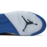 air_jordan_5_retro__blue_suede__136027_401_0_77198.jpeg