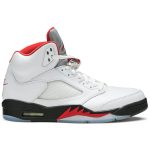 air_jordan_5_retro__fire_red__2020_da1911_102_0_37382.jpeg