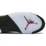 air_jordan_5_retro__fire_red__2020_da1911_102_0_37382.jpeg